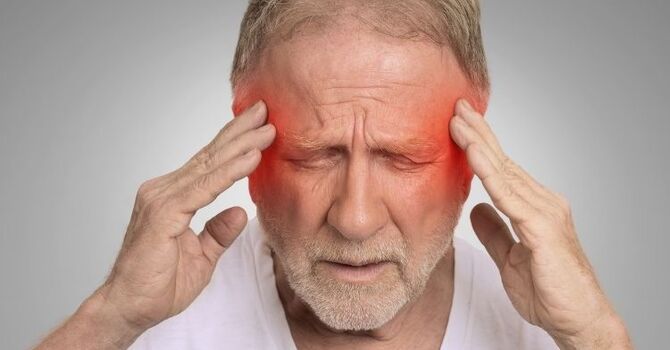 How a Chiropractor for Tension Headaches Can Help You Find Lasting Relief